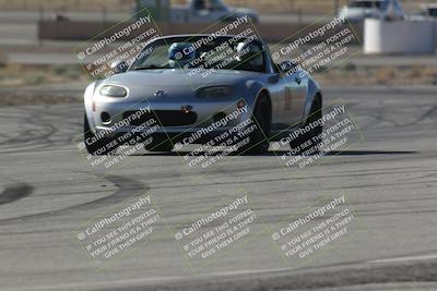 media/Mar-15-2025-Speed Ventures (Sat) [[5bdb41c541]]/Black group/session 2/turn 4/